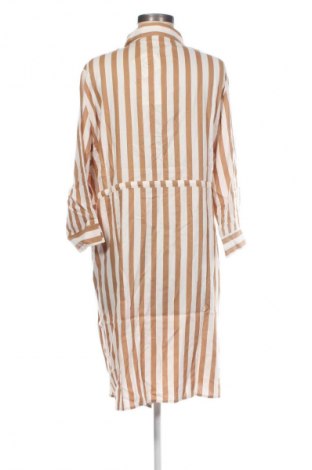 Rochie ONLY, Mărime XXL, Culoare Multicolor, Preț 243,99 Lei