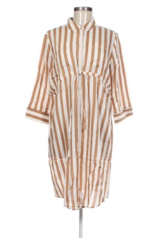 Šaty  ONLY, Velikost M, Barva Vícebarevné, Cena  1 169,00 Kč