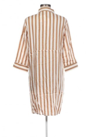 Šaty  ONLY, Velikost M, Barva Vícebarevné, Cena  1 169,00 Kč