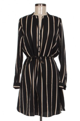 Рокля ONLY, Размер L, Цвят Многоцветен, Цена 62,99 лв.