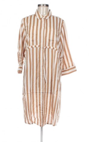 Kleid ONLY, Größe L, Farbe Mehrfarbig, Preis 37,99 €