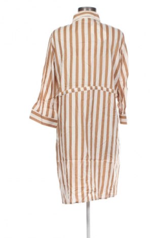 Kleid ONLY, Größe L, Farbe Mehrfarbig, Preis 37,99 €