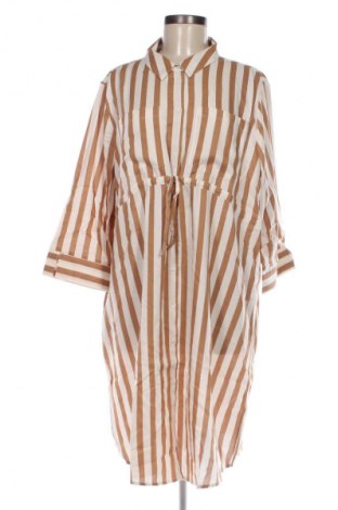 Φόρεμα ONLY, Μέγεθος XXL, Χρώμα Πολύχρωμο, Τιμή 43,99 €