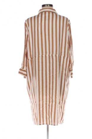 Φόρεμα ONLY, Μέγεθος XXL, Χρώμα Πολύχρωμο, Τιμή 43,99 €