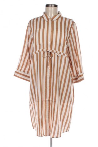 Šaty  ONLY, Veľkosť L, Farba Viacfarebná, Cena  46,95 €