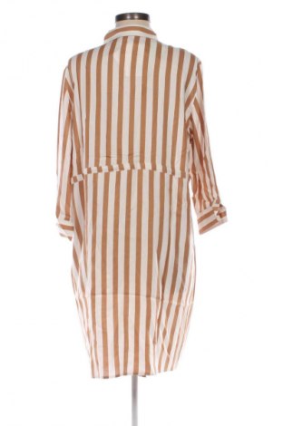 Šaty  ONLY, Veľkosť L, Farba Viacfarebná, Cena  46,95 €