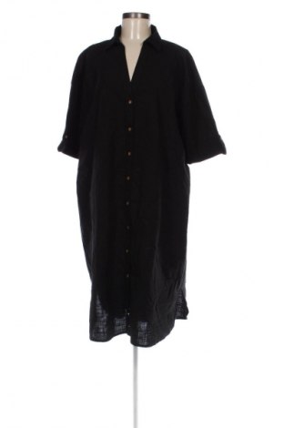 Φόρεμα ONLY, Μέγεθος XL, Χρώμα Μαύρο, Τιμή 35,99 €