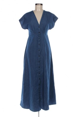 Φόρεμα ONLY, Μέγεθος S, Χρώμα Μπλέ, Τιμή 35,99 €