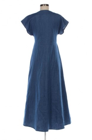 Φόρεμα ONLY, Μέγεθος S, Χρώμα Μπλέ, Τιμή 35,99 €