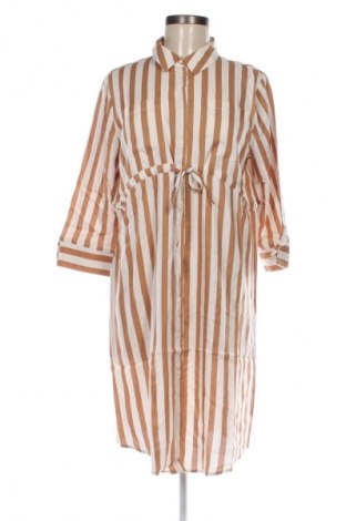 Kleid ONLY, Größe S, Farbe Mehrfarbig, Preis 37,99 €