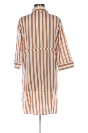 Kleid ONLY, Größe S, Farbe Mehrfarbig, Preis 37,99 €