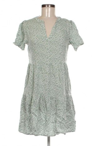 Kleid ONLY, Größe S, Farbe Mehrfarbig, Preis € 30,99