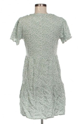 Kleid ONLY, Größe S, Farbe Mehrfarbig, Preis € 30,99