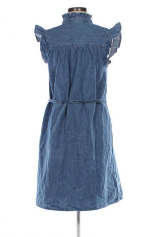 Sukienka ONLY, Rozmiar S, Kolor Niebieski, Cena 150,99 zł