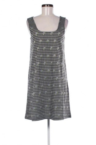 Kleid ONLY, Größe L, Farbe Mehrfarbig, Preis € 41,99