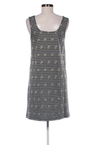 Kleid ONLY, Größe L, Farbe Mehrfarbig, Preis € 41,99