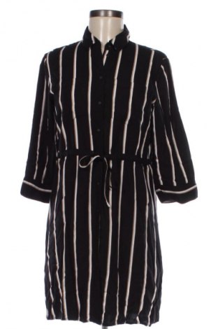 Kleid ONLY, Größe S, Farbe Mehrfarbig, Preis 17,36 €