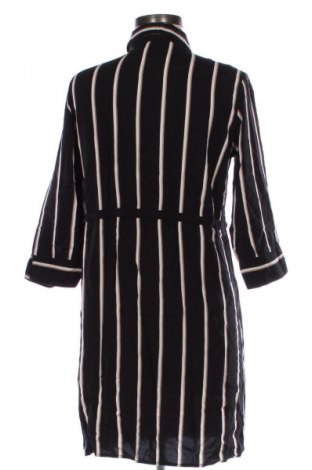 Kleid ONLY, Größe S, Farbe Mehrfarbig, Preis 17,36 €