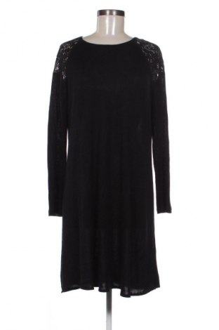 Ruha ONLY, Méret L, Szín Fekete, Ár 5 039 Ft