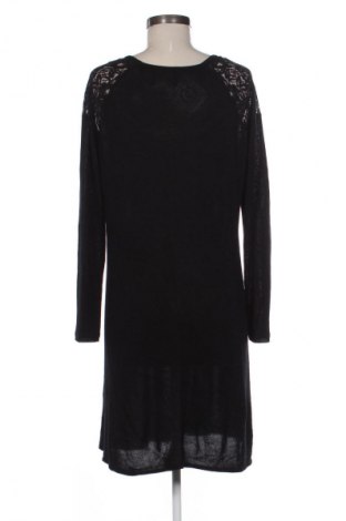 Ruha ONLY, Méret L, Szín Fekete, Ár 5 039 Ft