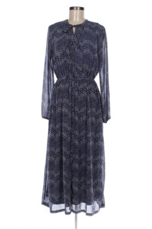 Φόρεμα ONLY, Μέγεθος L, Χρώμα Πολύχρωμο, Τιμή 17,30 €