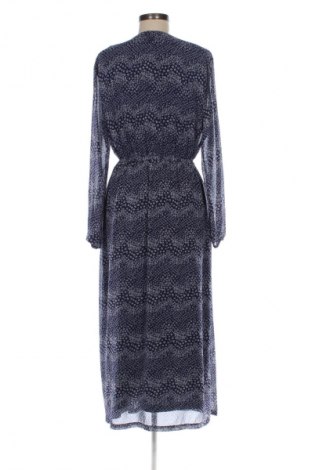 Φόρεμα ONLY, Μέγεθος L, Χρώμα Πολύχρωμο, Τιμή 17,30 €