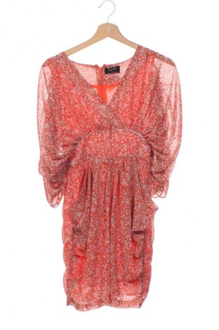 Sukienka ONLY, Rozmiar S, Kolor Kolorowy, Cena 62,07 zł