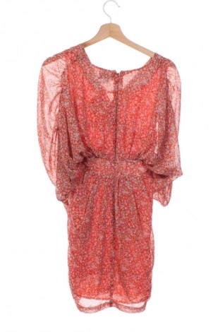 Sukienka ONLY, Rozmiar S, Kolor Kolorowy, Cena 62,07 zł