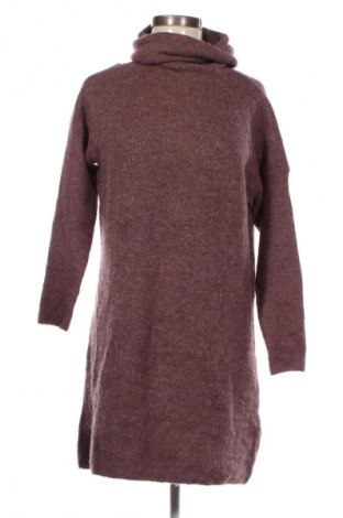 Rochie ONLY, Mărime S, Culoare Multicolor, Preț 58,99 Lei