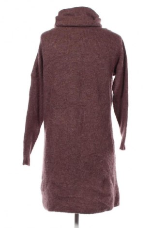 Rochie ONLY, Mărime S, Culoare Multicolor, Preț 58,99 Lei