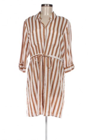 Ruha ONLY, Méret L, Szín Sokszínű, Ár 6 159 Ft