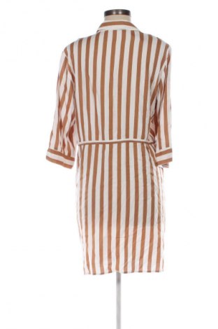 Ruha ONLY, Méret L, Szín Sokszínű, Ár 6 159 Ft