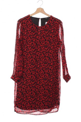 Φόρεμα ONLY, Μέγεθος XS, Χρώμα Πολύχρωμο, Τιμή 10,99 €