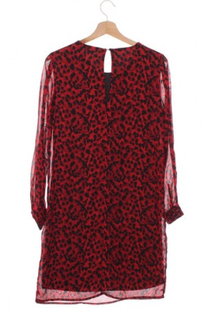 Φόρεμα ONLY, Μέγεθος XS, Χρώμα Πολύχρωμο, Τιμή 10,99 €