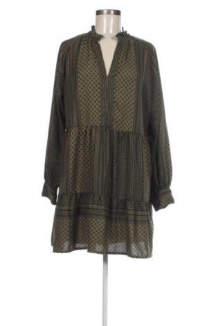 Rochie ONLY, Mărime M, Culoare Multicolor, Preț 45,99 Lei