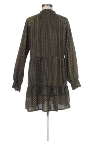 Rochie ONLY, Mărime M, Culoare Multicolor, Preț 45,99 Lei