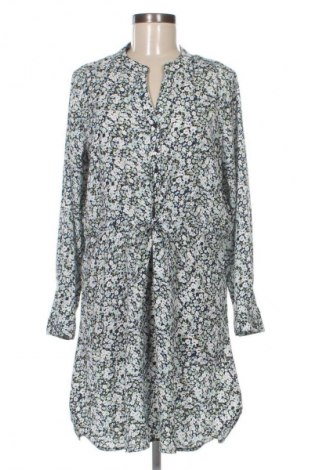 Šaty  ONLY, Veľkosť L, Farba Viacfarebná, Cena  12,95 €