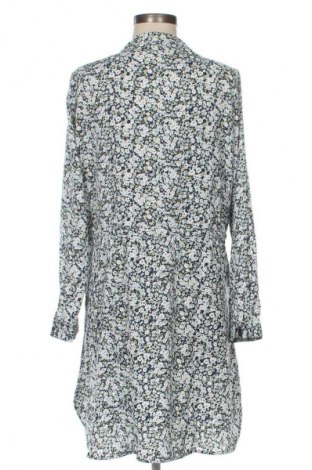 Šaty  ONLY, Veľkosť L, Farba Viacfarebná, Cena  12,95 €