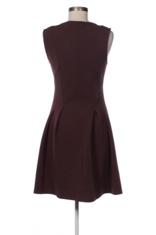 Šaty  ONLY, Veľkosť M, Farba Hnedá, Cena  9,95 €