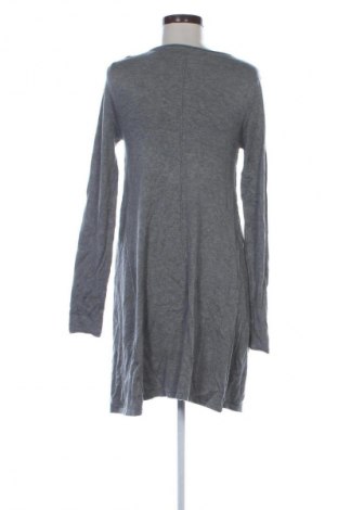 Kleid ONLY, Größe S, Farbe Grau, Preis 14,00 €