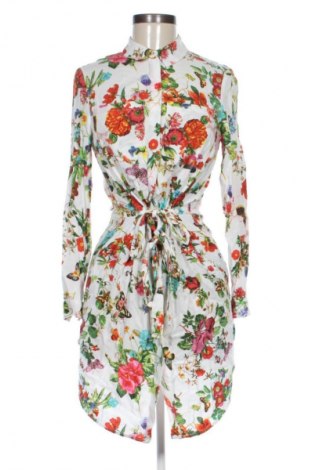 Φόρεμα ONLY, Μέγεθος XS, Χρώμα Πολύχρωμο, Τιμή 17,39 €