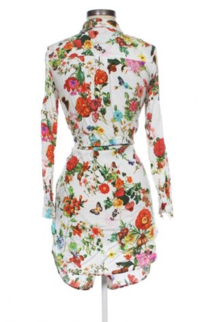 Φόρεμα ONLY, Μέγεθος XS, Χρώμα Πολύχρωμο, Τιμή 17,39 €