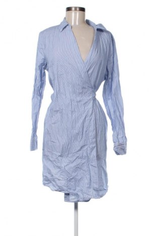 Šaty  ONLY, Veľkosť M, Farba Viacfarebná, Cena  8,95 €