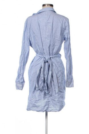 Šaty  ONLY, Veľkosť M, Farba Viacfarebná, Cena  8,95 €