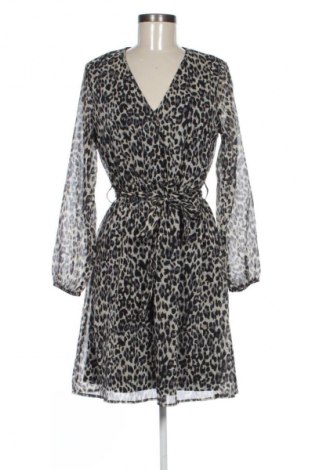 Kleid ONLY, Größe S, Farbe Mehrfarbig, Preis 8,99 €