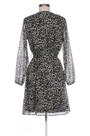 Kleid ONLY, Größe S, Farbe Mehrfarbig, Preis 8,99 €