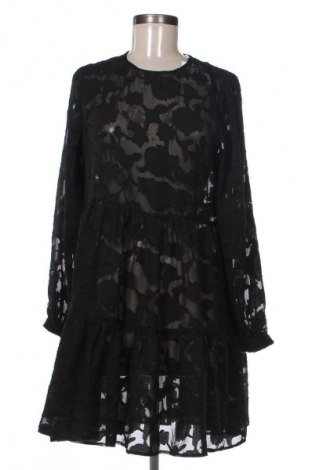 Rochie ONLY, Mărime M, Culoare Negru, Preț 53,99 Lei