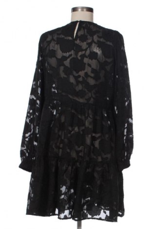 Rochie ONLY, Mărime M, Culoare Negru, Preț 53,99 Lei