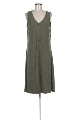 Ruha ONLY, Méret XL, Szín Zöld, Ár 13 709 Ft