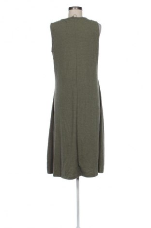 Ruha ONLY, Méret XL, Szín Zöld, Ár 13 709 Ft